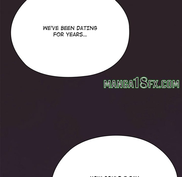 Office Shitbag Alert - Chapter 70 [photo 207] - MangaPorn