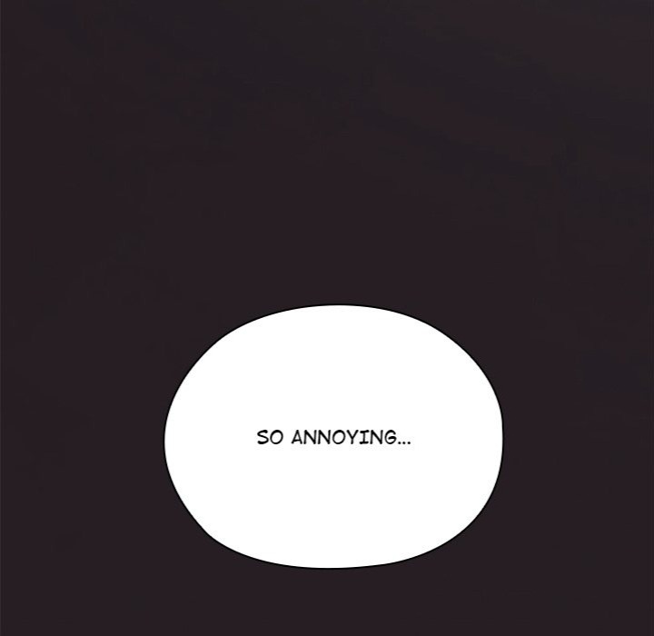Office Shitbag Alert - Chapter 70 [photo 21] - MangaPorn