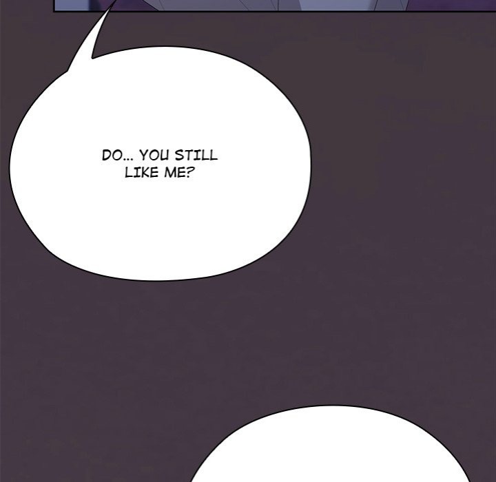 Office Shitbag Alert - Chapter 70 [photo 216] - MangaPorn