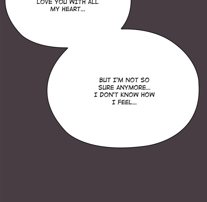 Office Shitbag Alert - Chapter 70 [photo 219] - MangaPorn