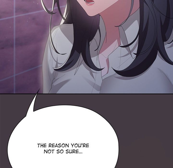 Office Shitbag Alert - Chapter 70 [photo 222] - MangaPorn