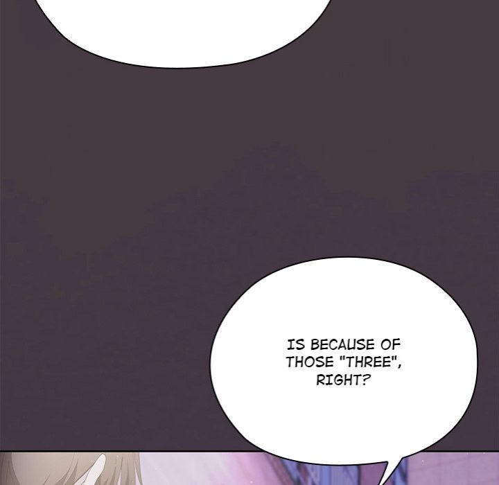 Office Shitbag Alert - Chapter 70 [photo 223] - MangaPorn