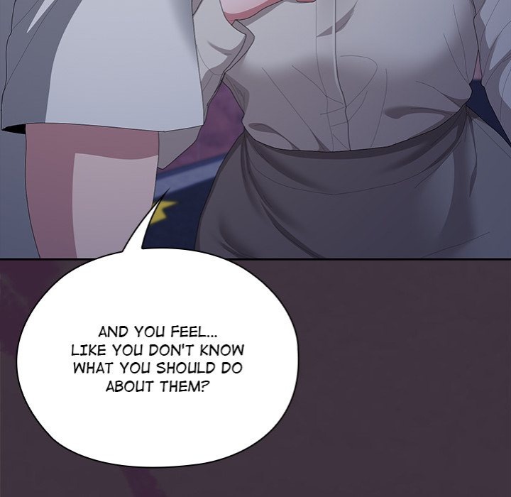 Office Shitbag Alert - Chapter 70 [photo 225] - MangaPorn