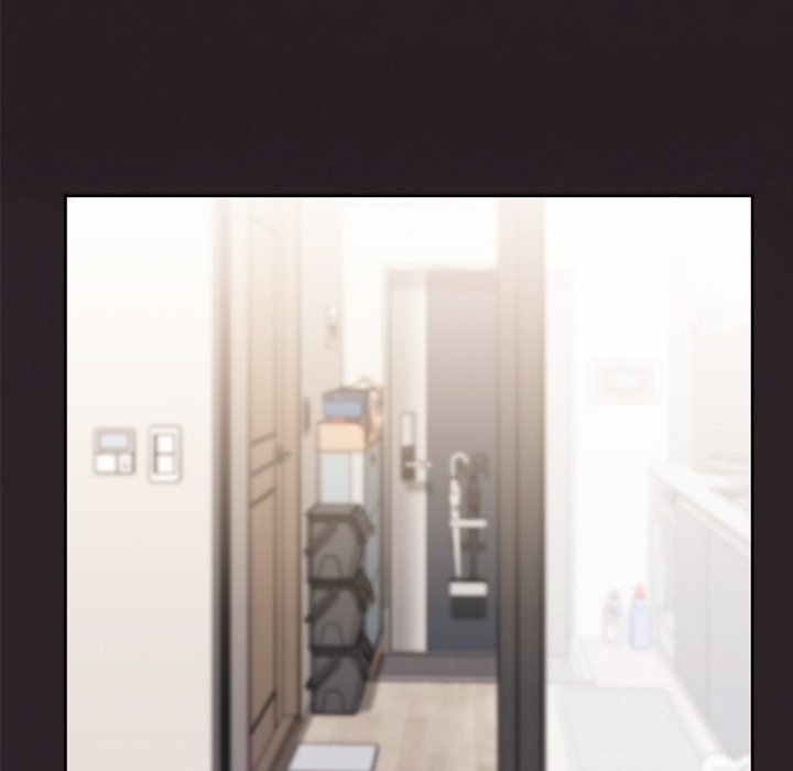 Office Shitbag Alert - Chapter 70 [photo 24] - MangaPorn