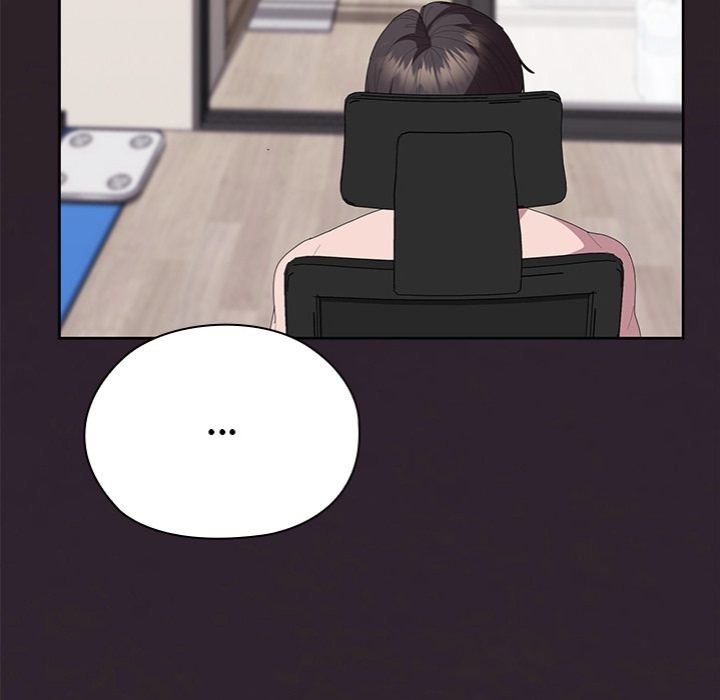 Office Shitbag Alert - Chapter 70 [photo 25] - MangaPorn