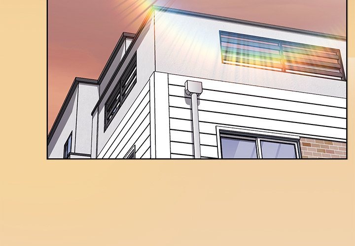 Office Shitbag Alert - Chapter 70 [photo 3] - MangaPorn