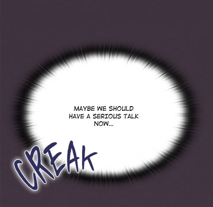 Office Shitbag Alert - Chapter 70 [photo 32] - MangaPorn