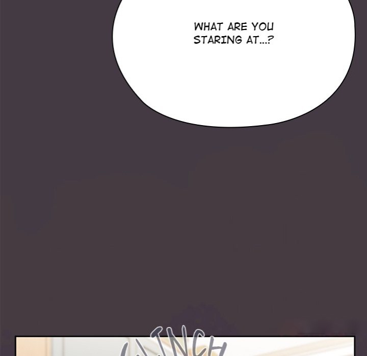 Office Shitbag Alert - Chapter 70 [photo 40] - MangaPorn