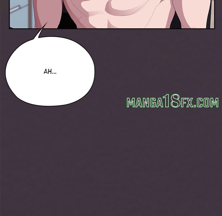 Office Shitbag Alert - Chapter 70 [photo 42] - MangaPorn