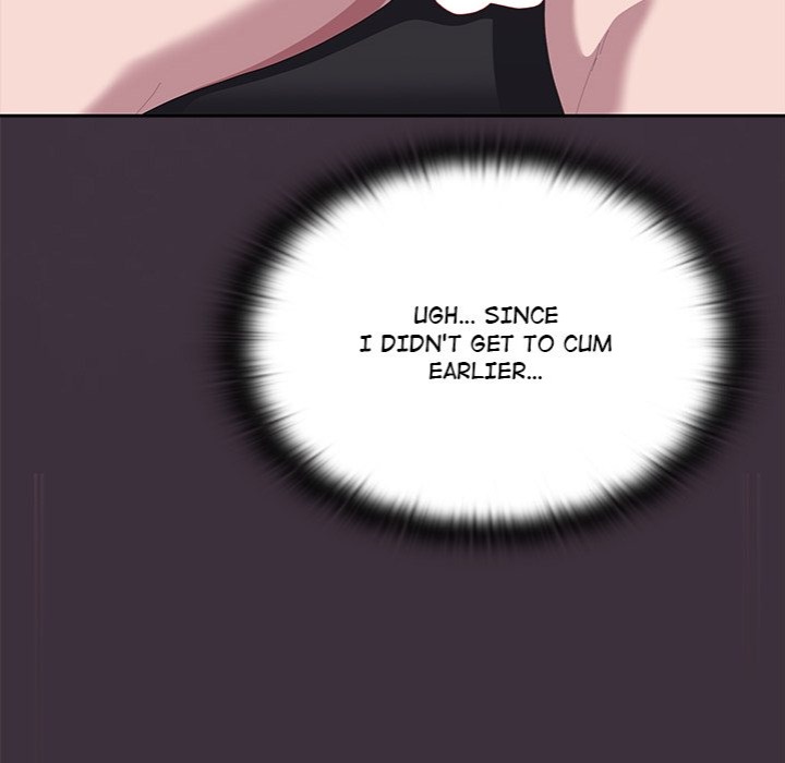 Office Shitbag Alert - Chapter 70 [photo 44] - MangaPorn