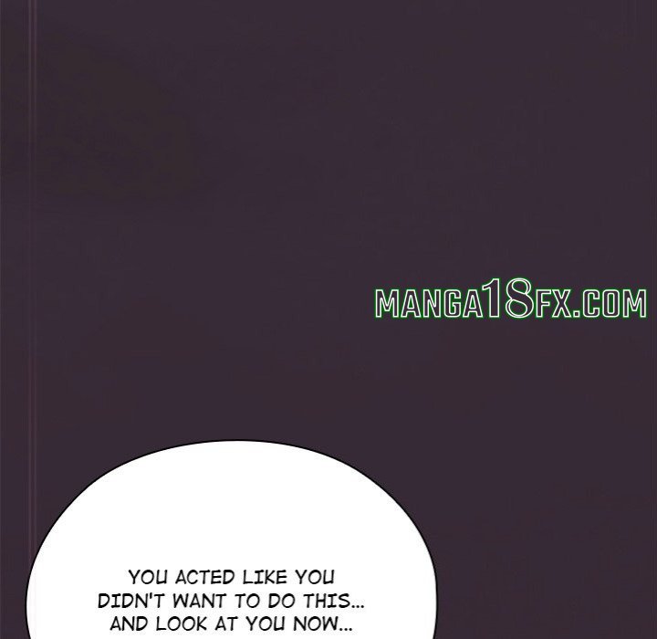 Office Shitbag Alert - Chapter 70 [photo 47] - MangaPorn