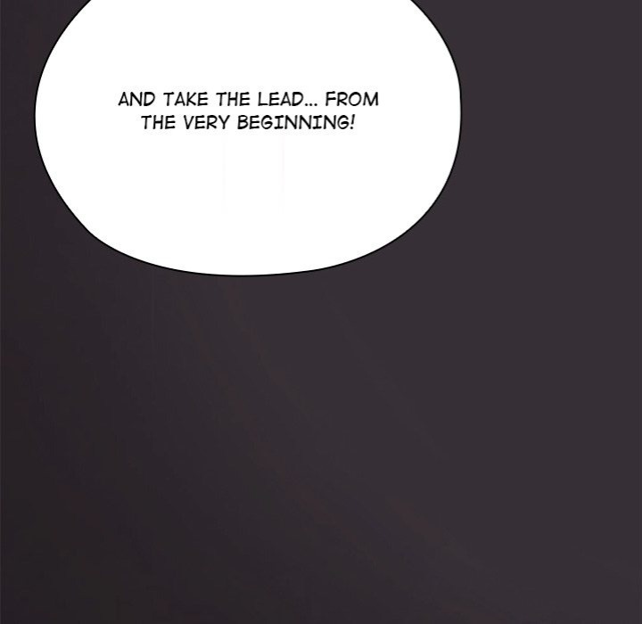 Office Shitbag Alert - Chapter 70 [photo 56] - MangaPorn