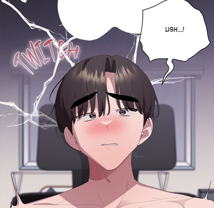 Office Shitbag Alert - Chapter 70 [photo 59] - MangaPorn