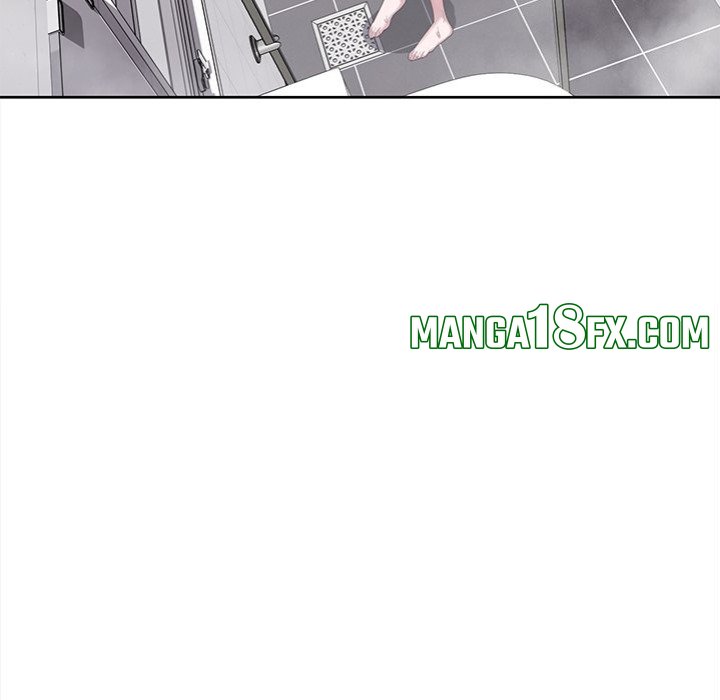 Office Shitbag Alert - Chapter 70 [photo 6] - MangaPorn