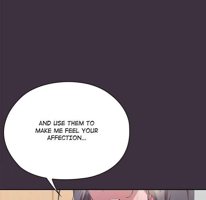 Office Shitbag Alert - Chapter 70 [photo 69] - MangaPorn