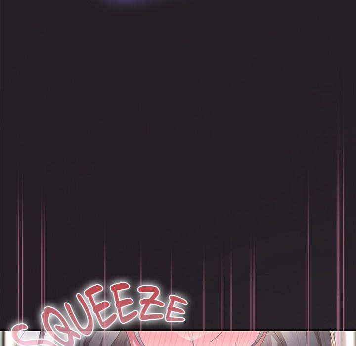 Office Shitbag Alert - Chapter 70 [photo 91] - MangaPorn