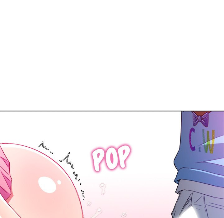 My High School Bully - Chapter 126 [photo 113] - MangaPorn
