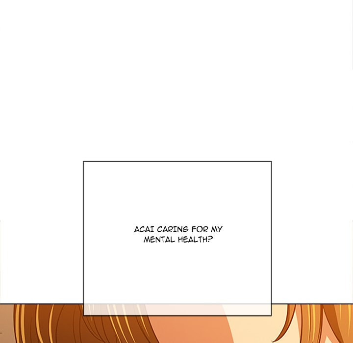 My High School Bully - Chapter 126 [photo 133] - MangaPorn