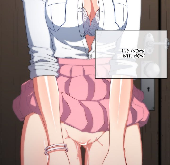 My High School Bully - Chapter 126 [photo 137] - MangaPorn