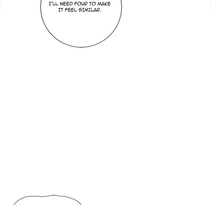 My High School Bully - Chapter 126 [photo 147] - MangaPorn