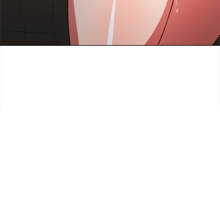 My High School Bully - Chapter 126 [photo 160] - MangaPorn