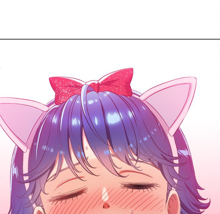 My High School Bully - Chapter 126 [photo 26] - MangaPorn