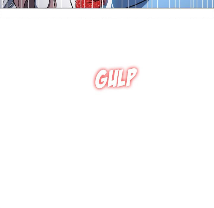 My High School Bully - Chapter 126 [photo 61] - MangaPorn
