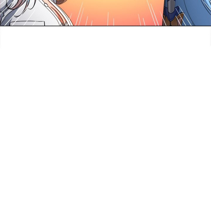 My High School Bully - Chapter 126 [photo 67] - MangaPorn