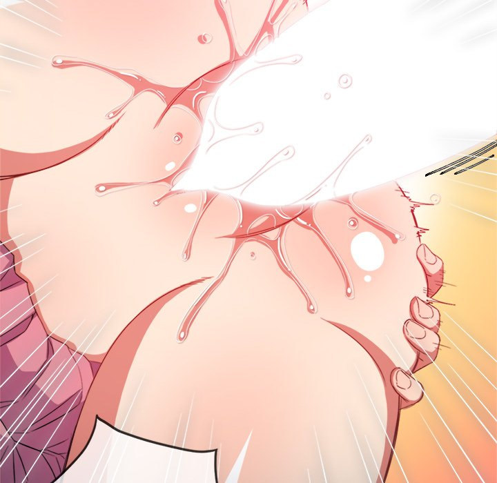 My High School Bully - Chapter 126 [photo 78] - MangaPorn