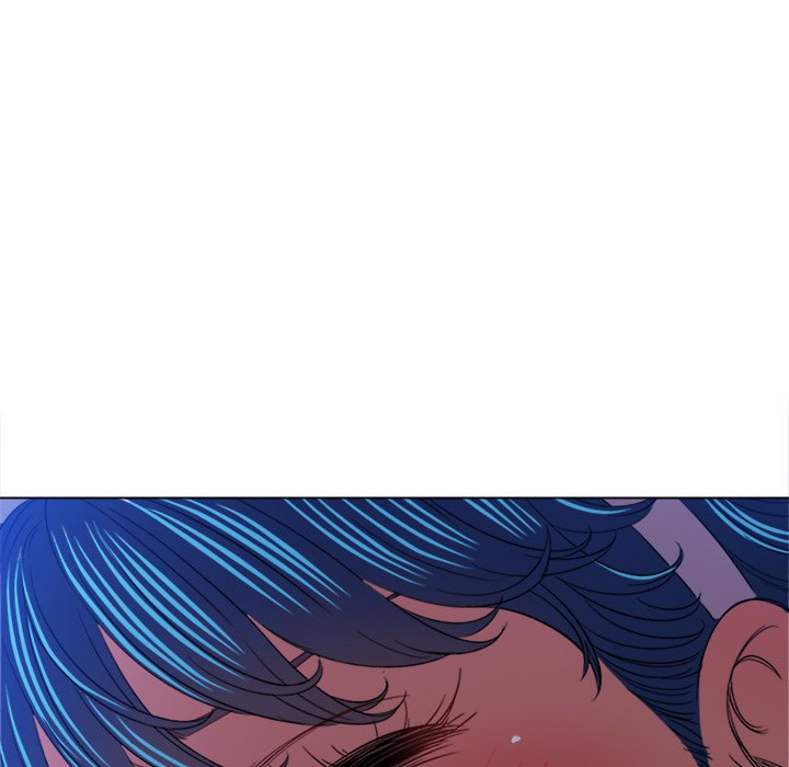 My High School Bully - Chapter 126 [photo 92] - MangaPorn