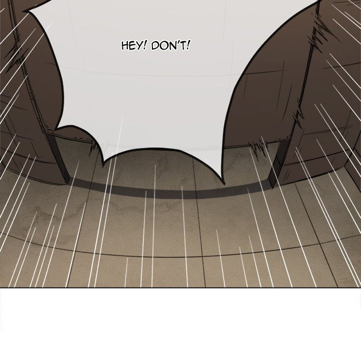 My High School Bully - Chapter 126 [photo 96] - MangaPorn