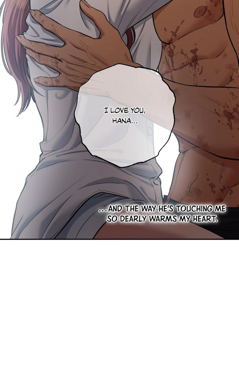 Hana’s Demons of Lust - Chapter 120 [photo 101] - MangaPorn