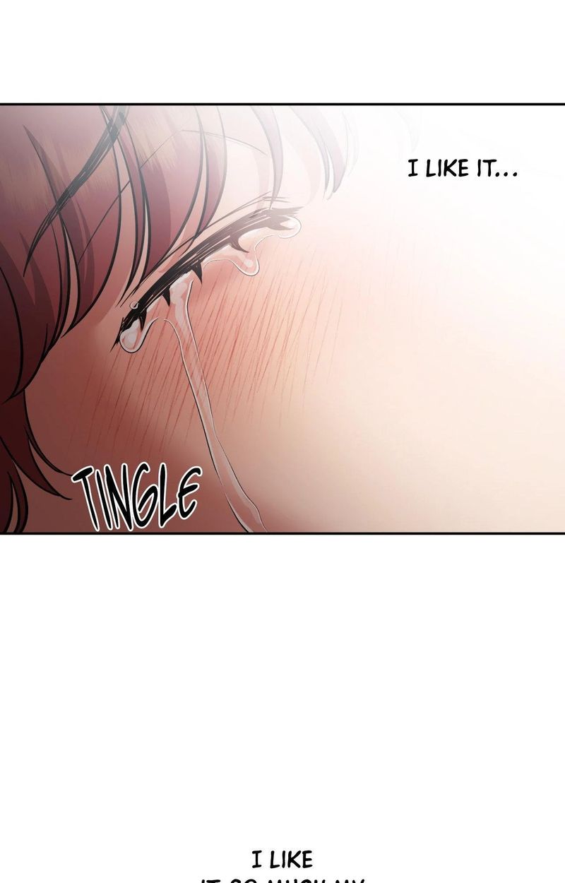 Hana’s Demons of Lust - Chapter 120 [photo 102] - MangaPorn