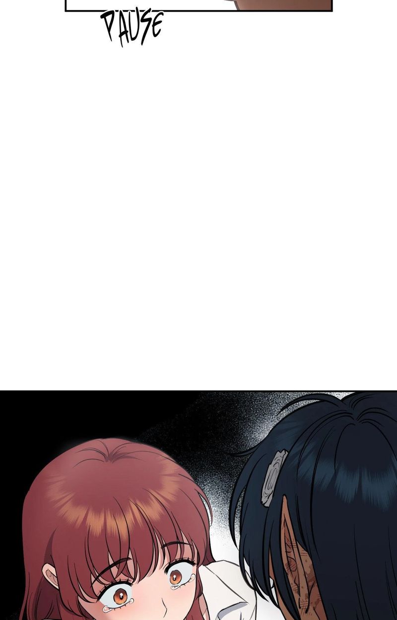Hana’s Demons of Lust - Chapter 120 [photo 106] - MangaPorn