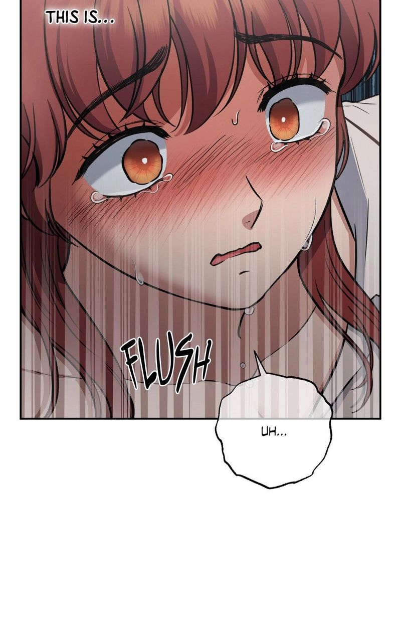 Hana’s Demons of Lust - Chapter 120 [photo 109] - MangaPorn