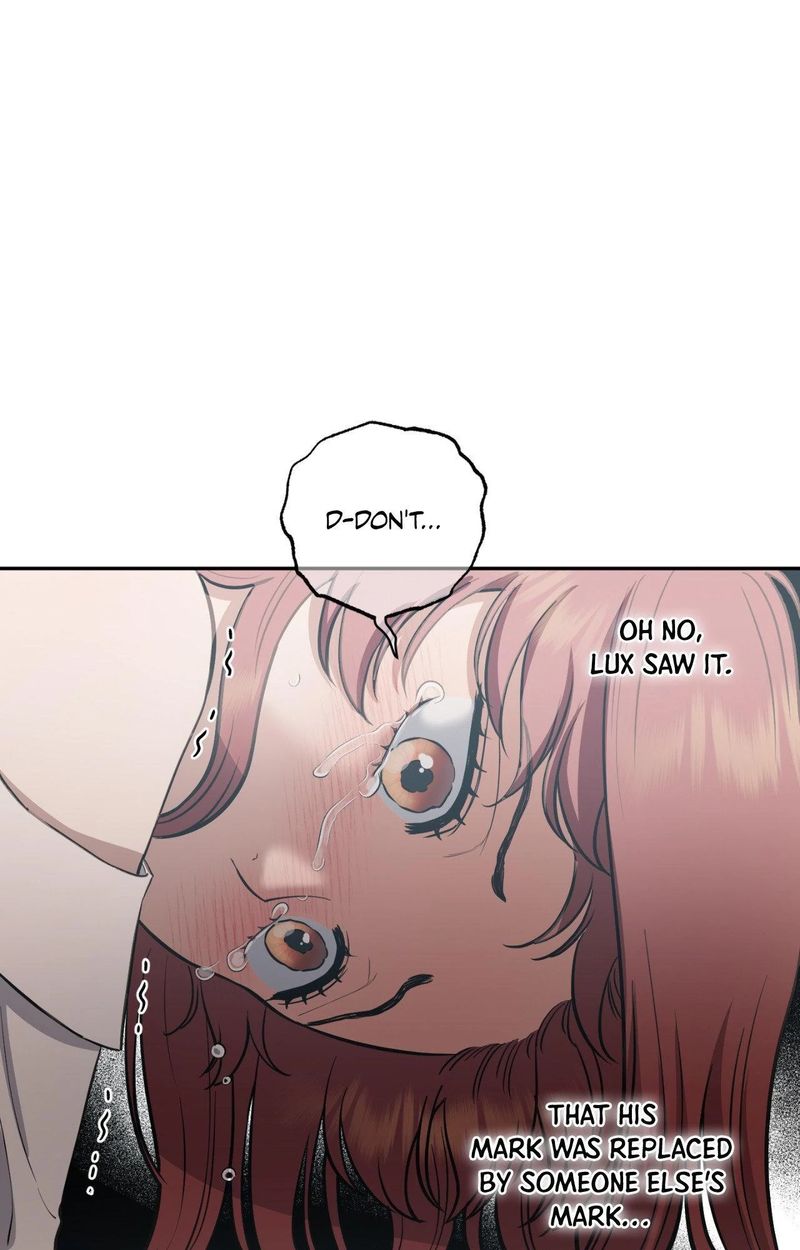 Hana’s Demons of Lust - Chapter 120 [photo 113] - MangaPorn