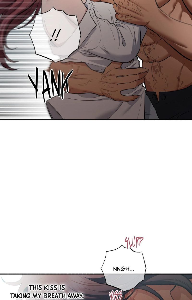 Hana’s Demons of Lust - Chapter 120 [photo 123] - MangaPorn
