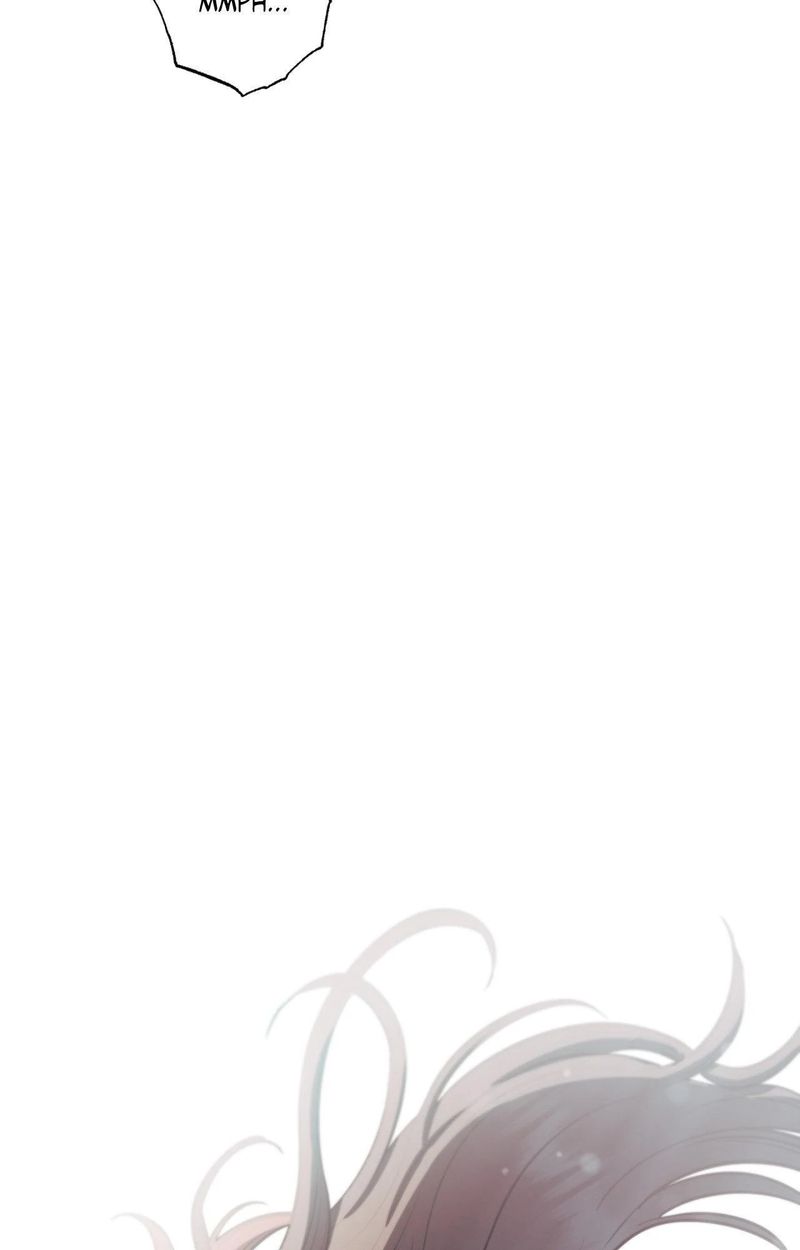 Hana’s Demons of Lust - Chapter 120 [photo 138] - MangaPorn