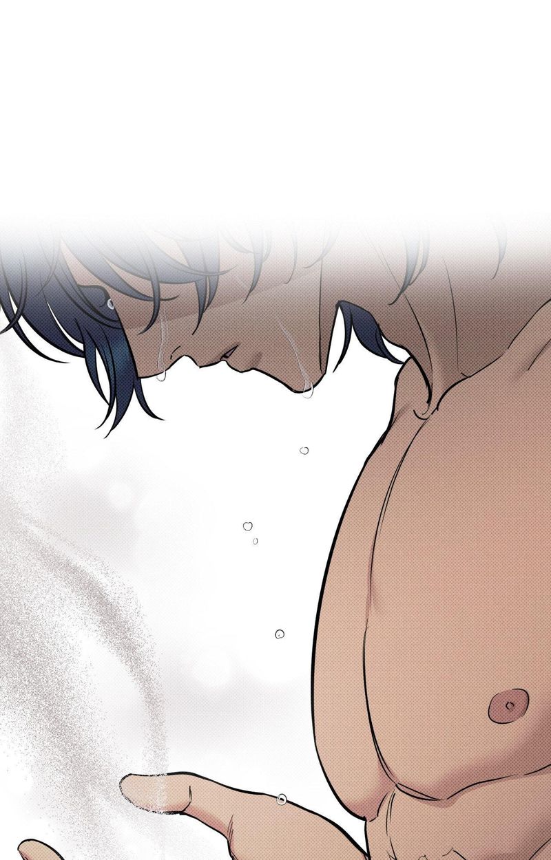Hana’s Demons of Lust - Chapter 120 [photo 23] - MangaPorn