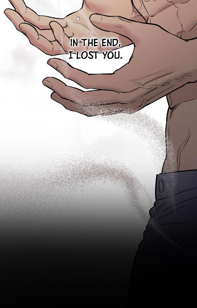 Hana’s Demons of Lust - Chapter 120 [photo 24] - MangaPorn