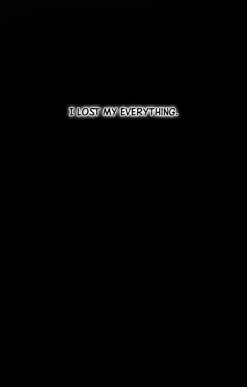 Hana’s Demons of Lust - Chapter 120 [photo 25] - MangaPorn