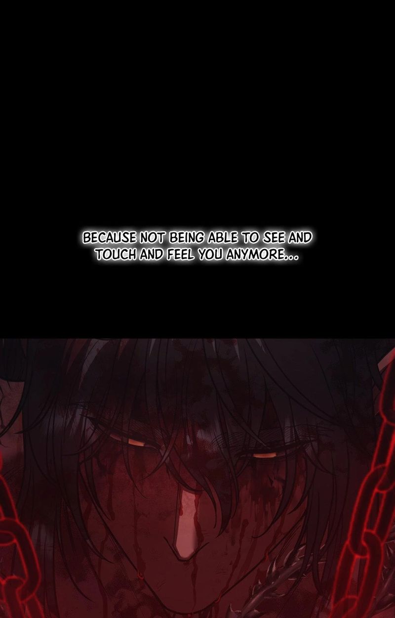 Hana’s Demons of Lust - Chapter 120 [photo 27] - MangaPorn