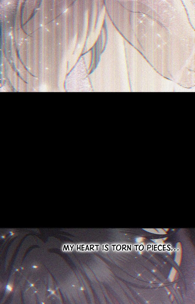 Hana’s Demons of Lust - Chapter 120 [photo 35] - MangaPorn