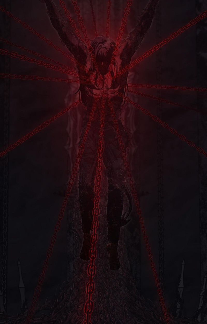Hana’s Demons of Lust - Chapter 120 [photo 39] - MangaPorn