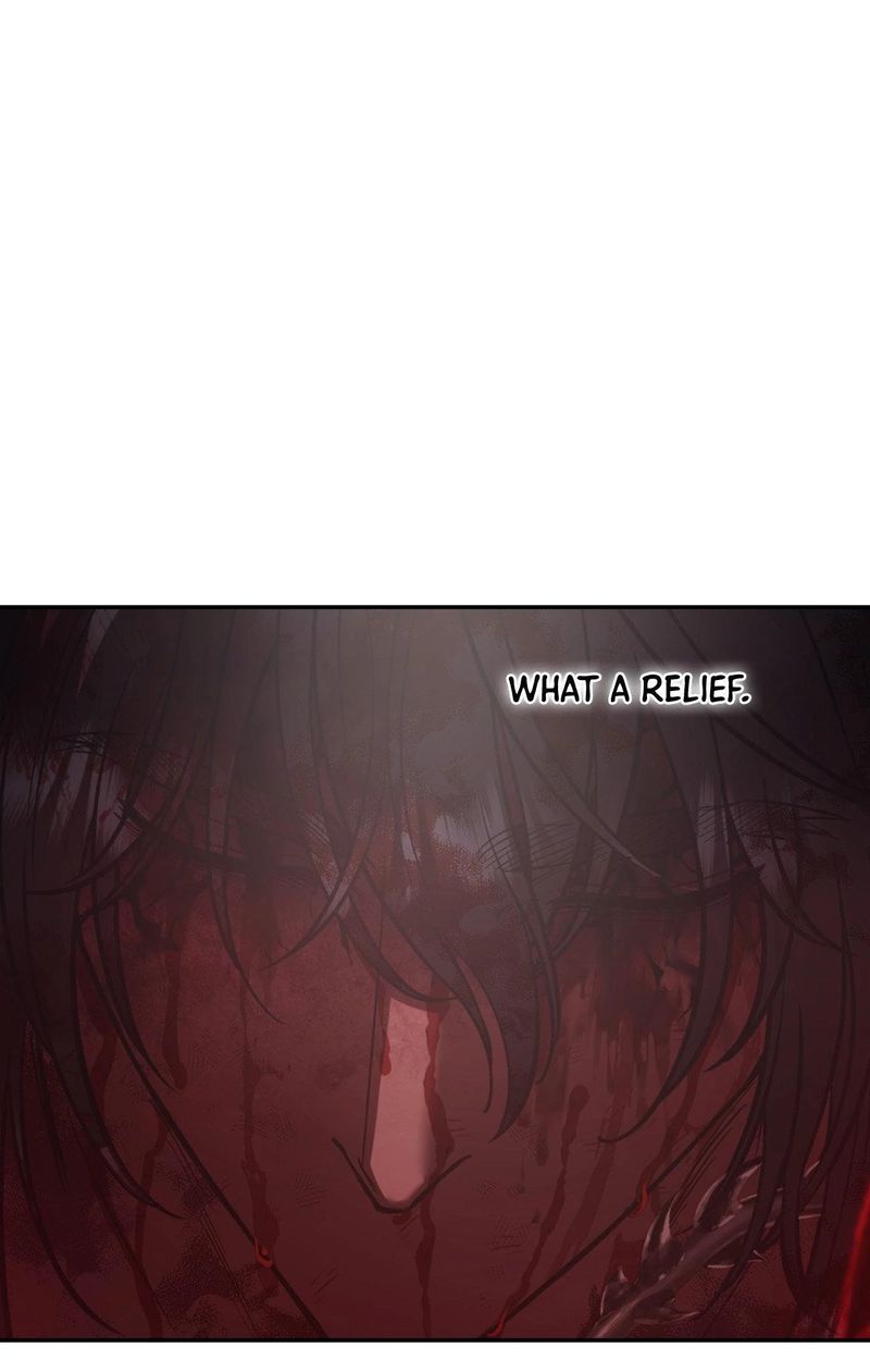 Hana’s Demons of Lust - Chapter 120 [photo 48] - MangaPorn