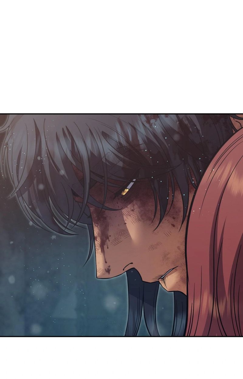 Hana’s Demons of Lust - Chapter 120 [photo 54] - MangaPorn