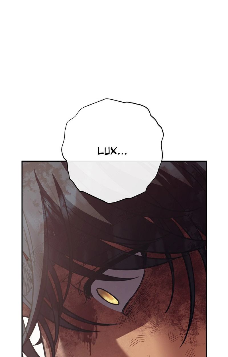 Hana’s Demons of Lust - Chapter 120 [photo 55] - MangaPorn