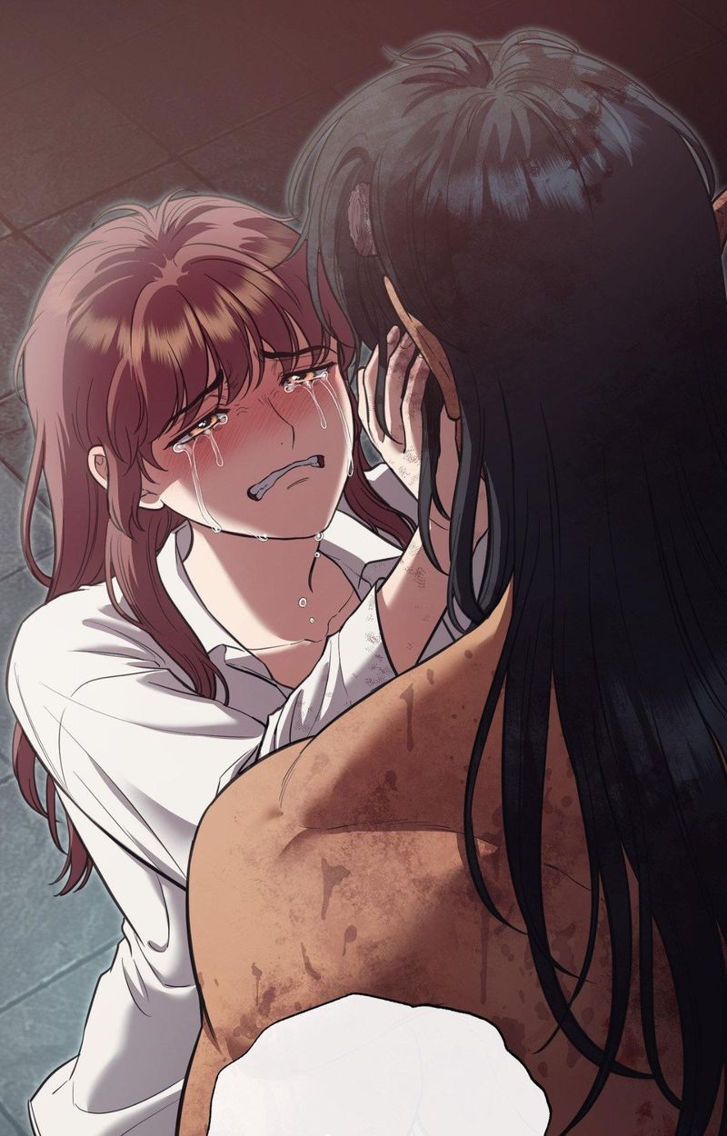 Hana’s Demons of Lust - Chapter 120 [photo 57] - MangaPorn