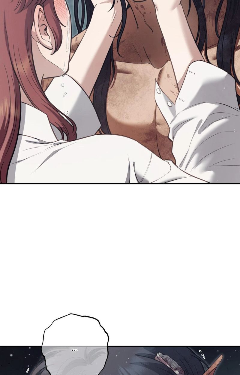 Hana’s Demons of Lust - Chapter 120 [photo 59] - MangaPorn