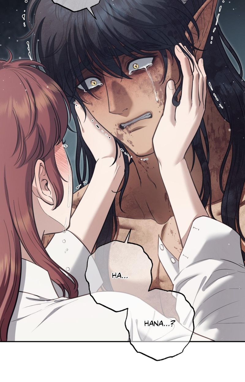 Hana’s Demons of Lust - Chapter 120 [photo 60] - MangaPorn